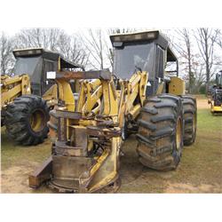 2002 CHEVROLET 1500 EXTENDED CAB PICKUP