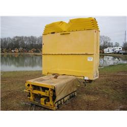 TRUCK ATTENUATOR