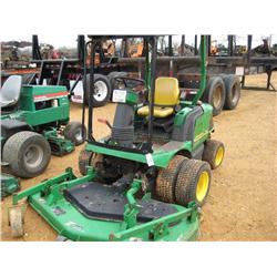 JOHN DEERE 1445 4X4 MOWER