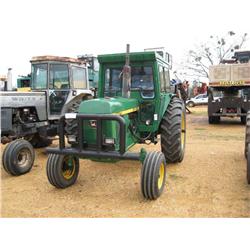 JOHN DEERE 2840 FARM TRACTOR