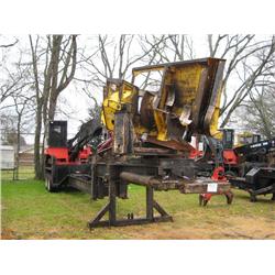 PRENTICE 280 LOG LOADER