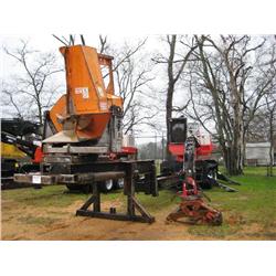 PRENTICE 280 LOG LOADER