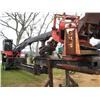 Image 1 : PRENTICE 310E LOG LOADER
