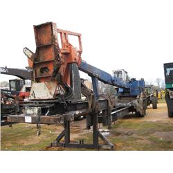 HOLMES 250 LOG LOADER