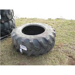 21L-28 TIRE