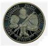 Image 2 : Armour of God Challenge Coin