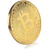 Image 1 : BitCoin