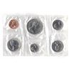 Image 2 : 1979 Canadian Uncirculated Coin Set