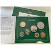 Image 1 : 1985 Austalian Mint Uncirculated Coin Set