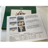Image 2 : 1985 Austalian Mint Uncirculated Coin Set