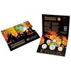 Image 2 : 2009 Austalian Mint Uncirculated Coin Set