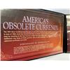 Image 3 : 1957 Silver Certificate USA Dollar W77311106A