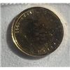 Image 2 : Gold Coin 1/20 ounce (1.417 g)  , 24kt