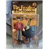 Image 1 : NEW McFarlane Toys THE BEATLES Yellow Submarine RINGO STARR Action