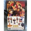 Image 2 : NEW McFarlane Toys THE BEATLES Yellow Submarine RINGO STARR Action