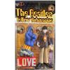 Image 1 : MCFARLANE THE BEATLES YELLOW SUBMARINE PAUL WITH GLOVE & LOVE BASE ACTION FIGURE