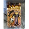 Image 1 : Mcfarlane The Beatles Yellow Submarine John Lennon Figurine
