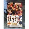 Image 2 : Mcfarlane The Beatles Yellow Submarine John Lennon Figurine