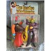 Image 1 : MacFarlane Toys