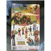 Image 2 : MacFarlane Toys