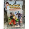 Image 1 : MacFarlane Toys