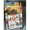 Image 2 : MacFarlane Toys