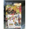 Image 2 : MCFARLANE THE BEATLES YELLOW SUBMARINE PAUL WITH SUCKING MONSTER ACTION FIGURE