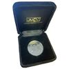 Image 1 : 1981  Coin, issued to commemorate the wedding of Prince Charles and Lady Diana