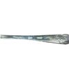 Image 4 : SILVER!!!! Huge lot of Silver Cutlery , 2087 g total,   83% silver!!!