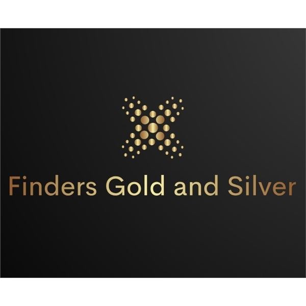 Introducing  Finders Gold and Silver in Redwater Alberta