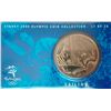 Image 1 : 5 Dollars 2000 - Sydney 2000 Olympics - 17 - Sailing
