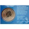 Image 2 : 5 Dollars 2000 - Sydney 2000 Olympics - 17 - Sailing