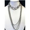 Image 1 : Jewelry