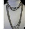 Image 2 : Jewelry