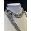 Image 3 : Jewelry