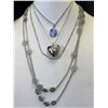 Image 1 : Jewelry