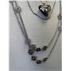 Image 2 : Jewelry