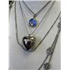 Image 3 : Jewelry
