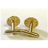 Image 2 : Cuff Links