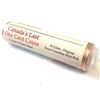 Image 1 : One Roll of Uncirculated 2012 Pennys