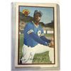 Image 1 : Ken Griffey Jr. #220 [Rookie] 1989 Bowman