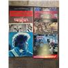Image 1 : Lot of records 10
