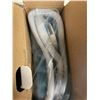 Image 2 : Sable Brand Heating Pad in Box,  Never Used