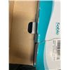 Image 3 : Sable Brand Heating Pad in Box,  Never Used