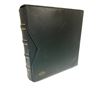 Image 1 : Numis Book of Coins