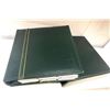 Image 2 : Numis Book of Coins