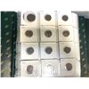 Image 3 : Numis Book of Coins