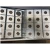 Image 4 : Numis Book of Coins