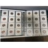 Image 5 : Numis Book of Coins