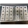 Image 6 : Numis Book of Coins